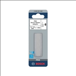 Bosch "PRO Stirrer Basket Adapter, M14 auf 5/8""-16 UN-2a-Innengewinde" #3609201039