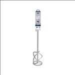 Bosch PRO Multi Material Fibrous and Liquid Rührkorb, 120 mm #2607990014