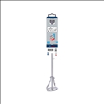 Bosch PRO Multi Material Highly Fluid Rührkorb, 65 mm #2607990024