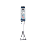 Bosch PRO Multi Material Highly Fluid Rührkorb, 85 mm #2607990025