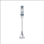 Bosch PRO Multi Material Highly Fluid Rührkorb, 105 mm #2607990026