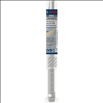 Bosch PRO Foam Sägeblatt, 130 mm, 2-tlg. #2607018010