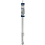 Bosch PRO Foam Sägeblatt, 200 mm, 2-tlg. #2607018011