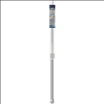 Bosch PRO Foam Sägeblatt, 300 mm, 2-tlg. #2607018012