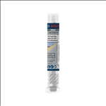 Bosch PRO Foam Sägeblatt, 70 mm, 2-tlg.. Für Moosgummischneiden #2607018013