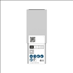 Bosch PRO Multi Material thick and thin T345XF Stichsägeblatt, 132 mm, 100-tlg. #2608634486