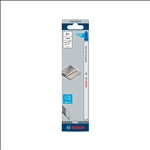 Bosch PRO Metal Sandwich T718BF Stichsägeblatt, 180 mm, 3-tlg. #2608636335