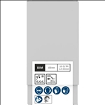 Bosch PRO Metal thick and thin T123XF Stichsägeblatt, 100 mm, 100-tlg. #2608638700
