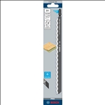 Bosch PRO Fibre Insulation precise T1013AWP Stichsägeblatt, 250 mm, 3-tlg. #2608667396