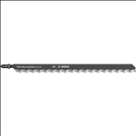Bosch PRO Fibre Insulation precise T1013AWP Stichsägeblatt, 250 mm, 3-tlg. #2608667396