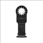 Bosch PRO AIZ 32 APIB Blatt für Multifunktionswerkzeuge, 32 x 50 mm #2608669069