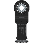 Bosch PRO AIZ 32 BSPIB Blatt für Multifunktionswerkzeuge, 32 x 50 mm #2608666241