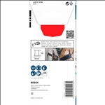 Bosch PRO AIZ 32 APIB Tauchsägeblatt, 32 x 50 mm #2608669066