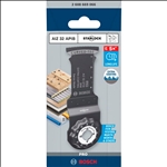 Bosch PRO AIZ 32 APIB Tauchsägeblatt, 32 x 50 mm #2608669066