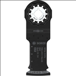 Bosch PRO AIZ 32 APIB Tauchsägeblatt, 32 x 50 mm #2608669066