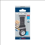 Bosch PRO AIZ 32 APIB Blatt für Multifunktionswerkzeuge, 32 x 50 mm #2608669067