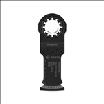 Bosch PRO AIZ 32 APIB Blatt für Multifunktionswerkzeuge, 32 x 50 mm #2608669067
