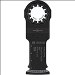 Bosch PRO AIZ 32 APIB Blatt für Multifunktionswerkzeuge, 32 x 50 mm, 5-tlg. #2608669067