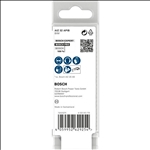 Bosch PRO AIZ 32 APIB Blatt für Multifunktionswerkzeuge, 32 x 50 mm, 10-tlg. #2608669068