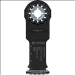 Bosch PRO AIZ 32 BSPIB Blatt für Multifunktionswerkzeuge, 32 x 50 mm #2608669070