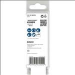 Bosch PRO AIZ 32 BSPIB Blatt für Multifunktionswerkzeuge, 32 x 50 mm, 10-tlg. #2608669072