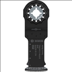 Bosch PRO AIZ 32 BSPIB Blatt für Multifunktionswerkzeuge, 32 x 50 mm, 10-tlg. #2608669072