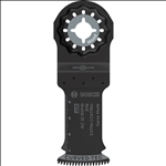 Bosch PRO AIZ 32 BSPIB Blatt für Multifunktionswerkzeuge, 32 x 50 mm, 25-tlg. #2608669073