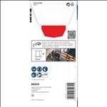 Bosch PRO AIZ 32 AIB Blatt für Multifunktionswerkzeuge, 32 x 50 mm #2608669074