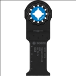 Bosch PRO AIZ 32 AIB Blatt für Multifunktionswerkzeuge, 32 x 50 mm, 5-tlg. #2608669075