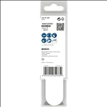 Bosch PRO AIZ 32 AIB Blatt für Multifunktionswerkzeuge, 32 x 50 mm, 10-tlg. #2608669076