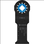 Bosch PRO AIZ 32 AIB Blatt für Multifunktionswerkzeuge, 32 x 50 mm, 10-tlg. #2608669076