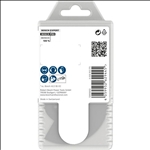 Bosch PRO ACZ 85 EIB Blatt für Multifunktionswerkzeuge, 85 mm, 10-tlg. #2608669087