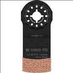 Bosch PRO AIZ 32 RT5 Blatt für Multifunktionswerkzeuge, 2,5 x 32 mm #2608669122