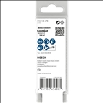 Bosch PRO PAIZ 32 APB Blatt für Multifunktionswerkzeuge, 32 x 60 mm, 10-tlg. #2608669129
