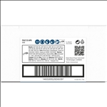 Bosch PRO PAIZ 32 APB Tauchsägeblatt, 32 x 60 mm #2608669130