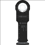 Bosch PRO PAIZ 32 APB Blatt für Multifunktionswerkzeuge, 32 x 60 mm, 10-tlg. #2608669129