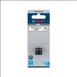 Bosch PRO Magnetic Sleeve #2608522354