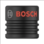 Bosch PRO Magnetic Sleeve #2608522354