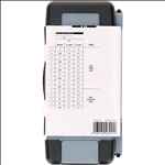 Bosch PRO Metal HSS-G Spiralbohrer Set, 18-tlg. #2607019578