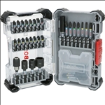 Bosch PRO Impact Schrauberbit Set, 33-tlg. #2608521U76