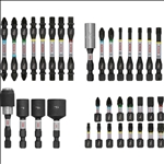Bosch PRO Impact Schrauberbit Set, 35-tlg. #2608521U77