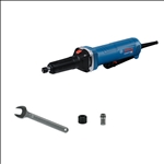 Bosch Geradschleifer GGS 30 LPS #06012B5220