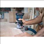 Bosch Akku-Kantenfräse GKF 18V-8, L-BOXX 238 #06016C2003