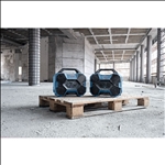 Bosch Radio GPB 18V-6 C #06014A6000