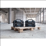 Bosch Radio GPB 18VH-6 SRC #06014A6200