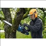 Bosch Akku-Kettensäge GKE 18V-40 #06008D3000