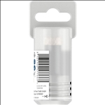 Bosch PRO Ceramic Trockenbohrkrone, 16 x 30 x14 mm #2608587114