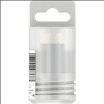 Bosch PRO Ceramic Trockenbohrkrone, 22 x 35 x 14 mm #2608587116