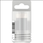 Bosch PRO Ceramic Trockenbohrkrone, 25 x 35 x 14 mm #2608587117