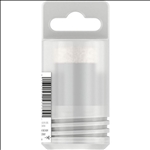 Bosch PRO Ceramic Trockenbohrkrone, 27 x 35 x 14 mm #2608587118